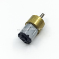 Motor inteligent de blocare a ușii de 14 mm N10